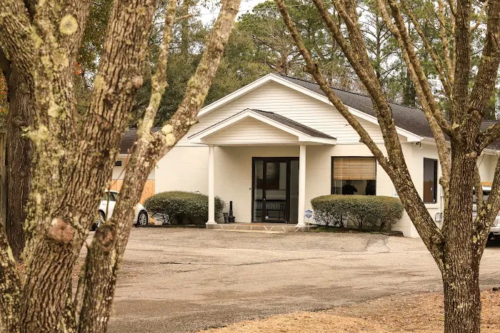McNeal Veterinary 9