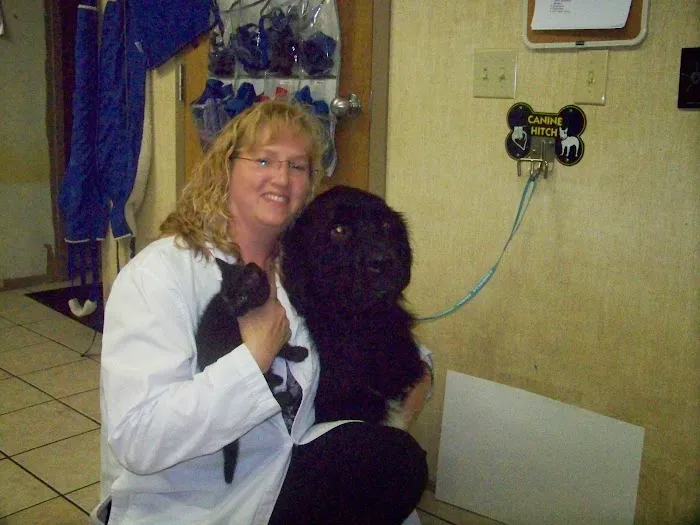 Sandhills Animal Hospital 9
