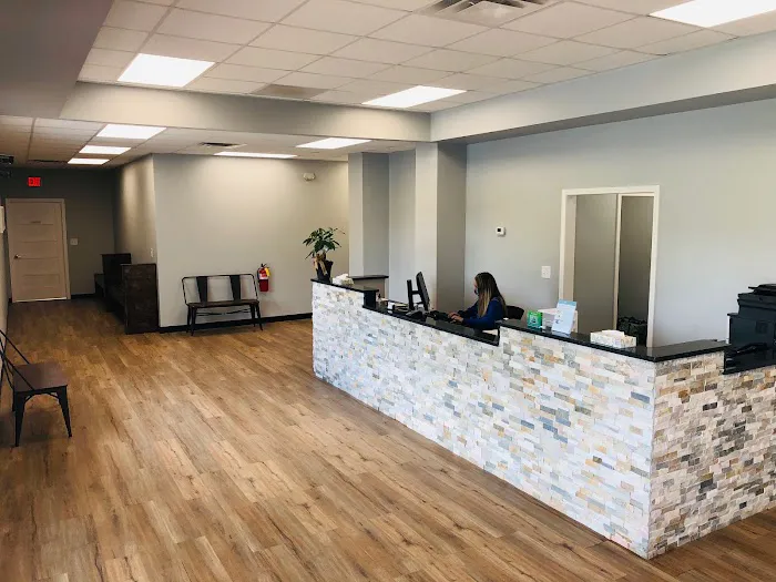 Florence Animal Hospital 1