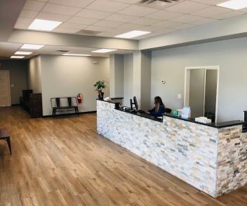 Florence Animal Hospital