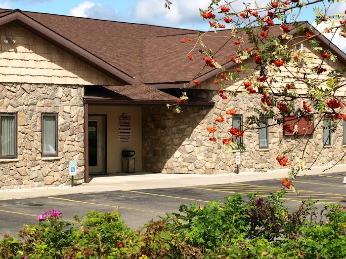 Towne & Country Veterinary Hospital 6