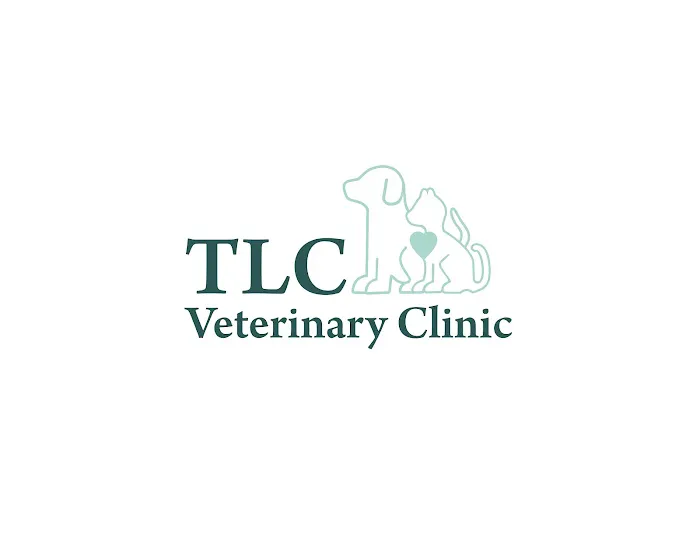 TLC Veterinary Clinic 1