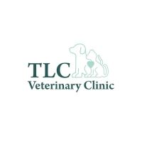 TLC Veterinary Clinic ico