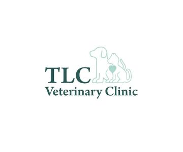 TLC Veterinary Clinic