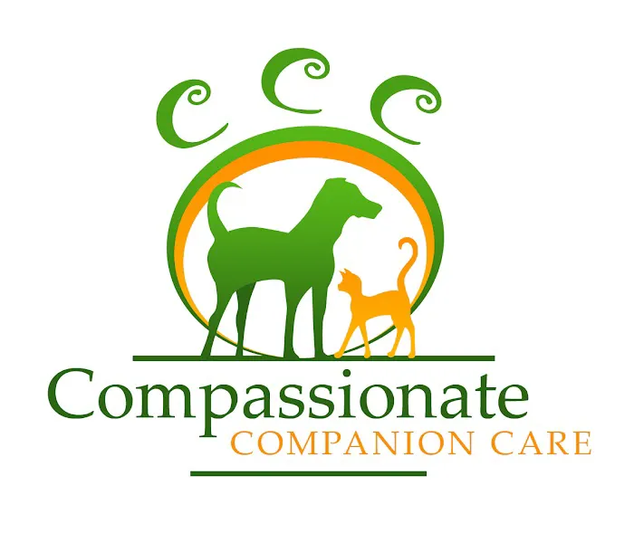 Compassionate Companion Care 3