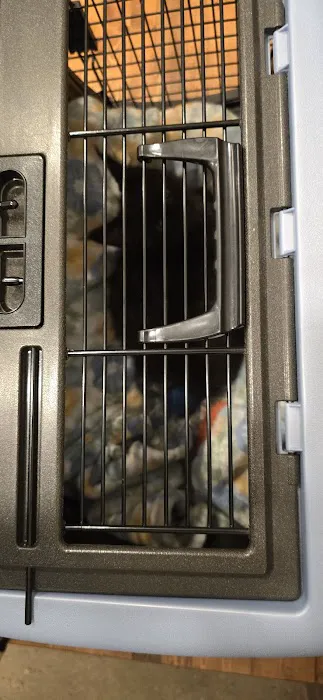 Pleasant Valley Veterinary Care 2