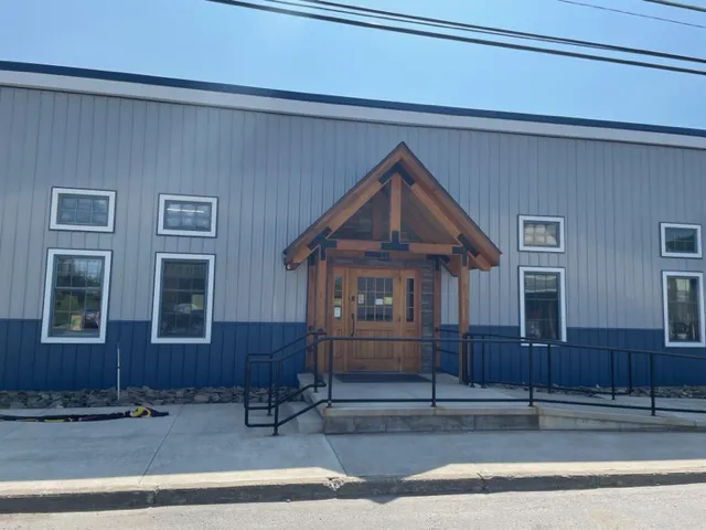 Pleasant Valley Veterinary Care 5