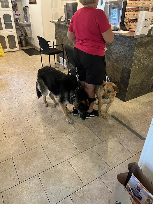 Millersport Small Animal Clinic 7