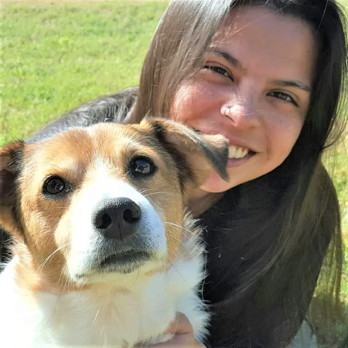Best Friends Pet Clinic 7