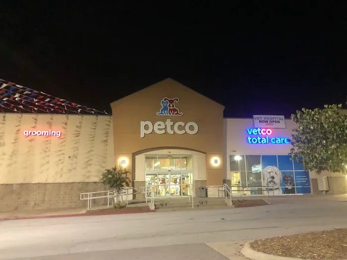 Vetco Total Care Animal Hospital 10