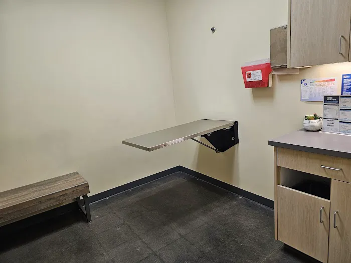 Vetco Total Care Animal Hospital 9
