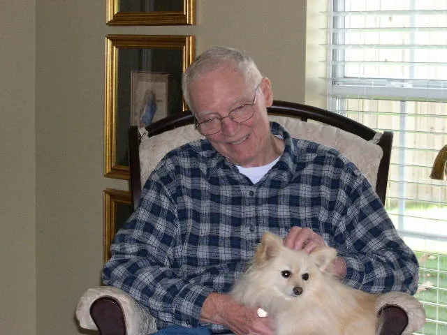 Fianna Hills Pet Hospital 7