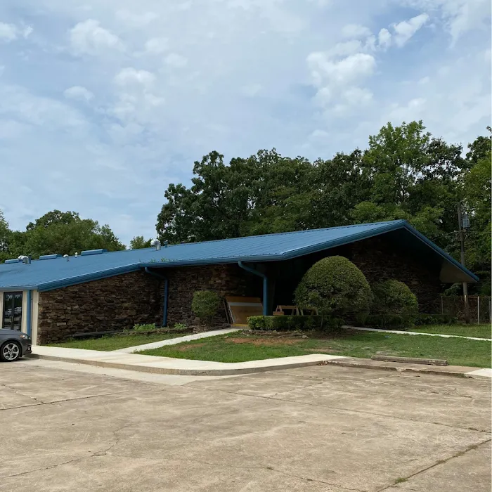 Kitties & Kanines Pet Resource Center, Inc. 10