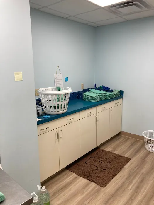 Kitties & Kanines Pet Resource Center, Inc. 5