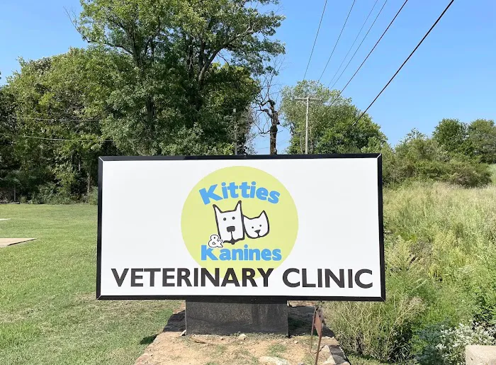 Kitties & Kanines Pet Resource Center, Inc. 7