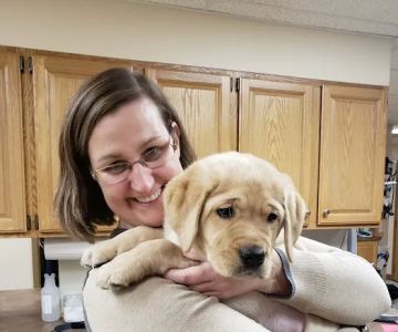 Androscoggin Animal Hospital