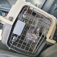 Eagle's Nest Veterinary Hospital ico