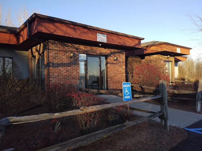 Palmer Veterinary Clinic 3