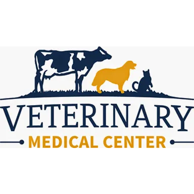 Veterinary Medical Center 4