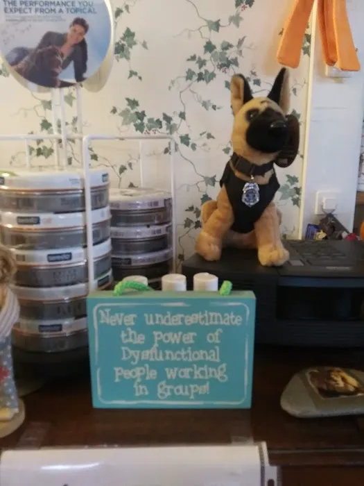 Medina Veterinary Clinic 10
