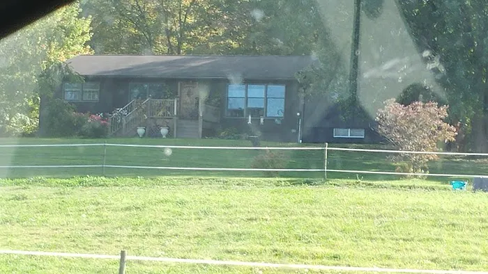 Newfield Veterinary Clinic 1