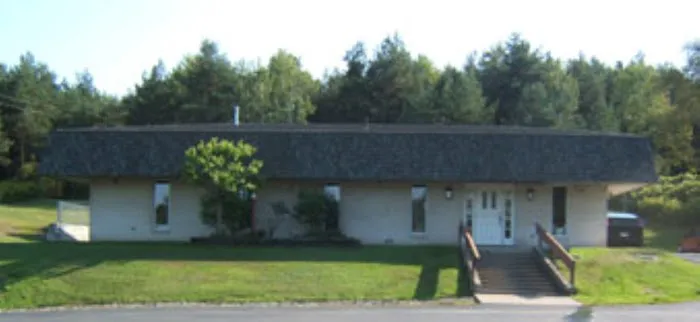 Wellsboro Small Animal Hospital P.C. 8