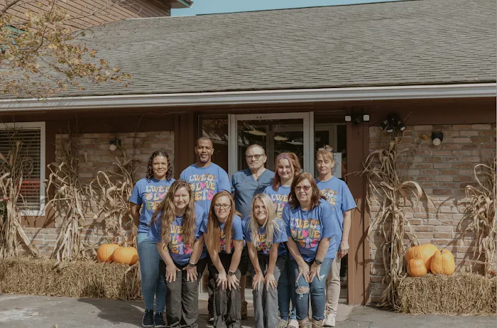 Wellsboro Veterinary Hospital & Reptile & Bird Clinic 10