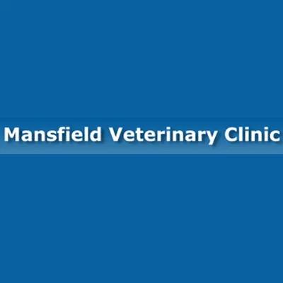 Mansfield Veterinary Clinic 3
