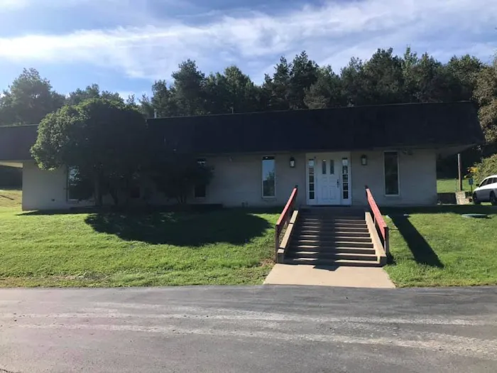 Veterinary Medical Center 3