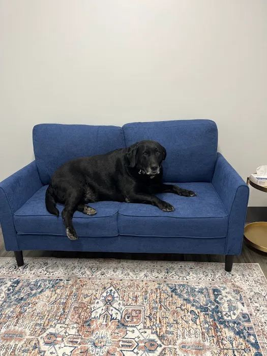 EVS Pet Urgent Care of Niagara 8