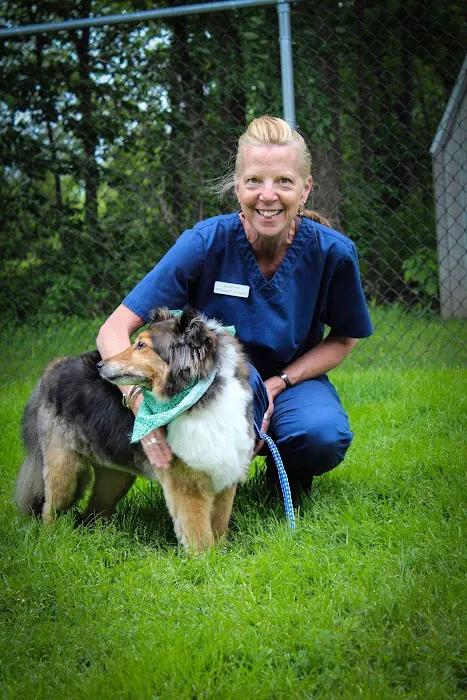 Wheatfield Animal Hospital 10