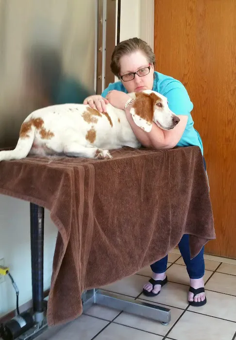 Wheatfield Animal Hospital 2