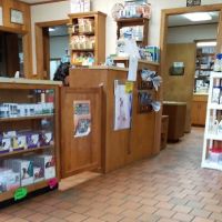Broadfoot Veterinary Clinic ico