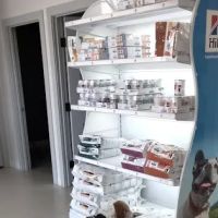 Chaffee Veterinary Clinic ico