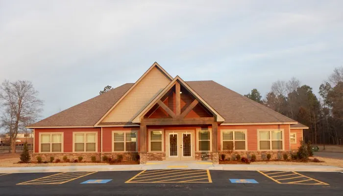 River Valley Animal Hospital 4