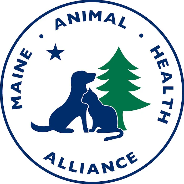Maine Animal Health Alliance 10