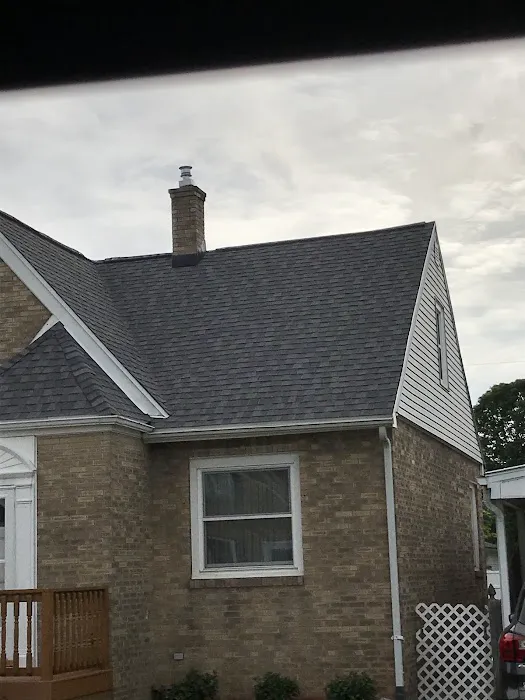 Cornerstone Veterinary Clinic 7