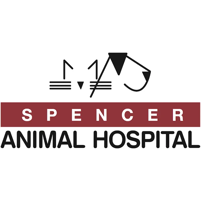 Spencer Animal Hospital 7