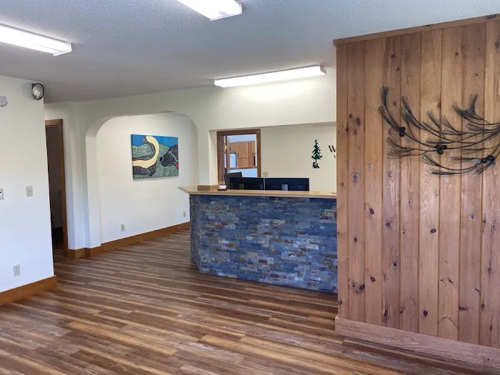 Wiscasset Veterinary Hospital 7
