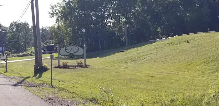 Endless Mountains Veterinary Center, PC - Owego Veterinary Hospital 2