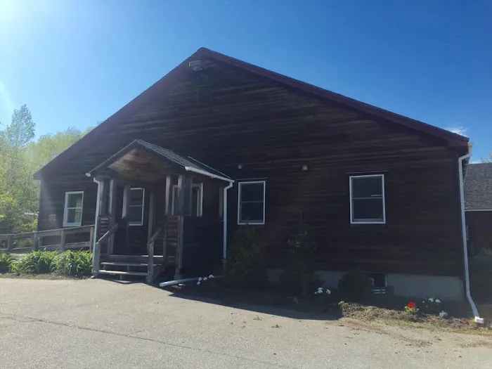 Midcoast Animal Emergency Clinic 7
