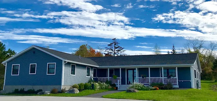 Harbor Road Veterinary Hospital 10