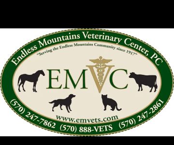 Rome Veterinary Center PC Small Animal Clinic