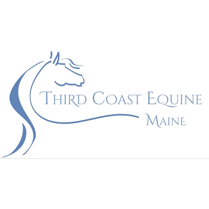 Third Coast Equine Veterinary Services, LLC 9