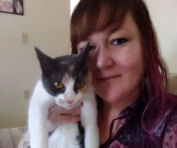 Deer Isle Veterinary Clinic