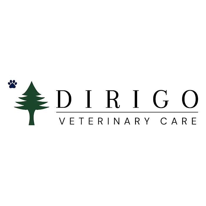 Dirigo Veterinary Care 9