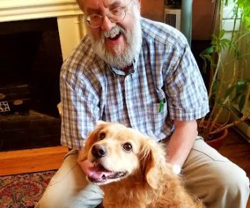 All Creatures Acupuncture Holistic Veterinary Therapies
