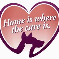 Tori Weston Housecall Veterinarian ico