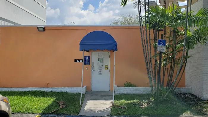 Galloway Animal Hospital 5