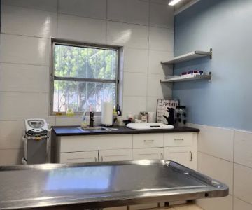 Galloway Animal Hospital